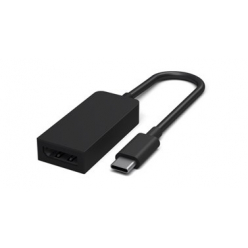Adapter Microsoft USB-C to DP for Surface