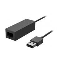 Adapter Microsoft Surface Ethernet Business 