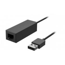 Adapter Microsoft Surface Ethernet Business 