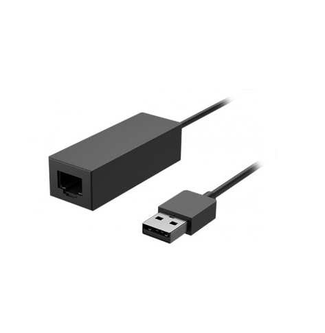 Adapter Microsoft Surface Ethernet Business 
