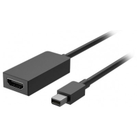 Adapter Microsoft Surface HDMI Business