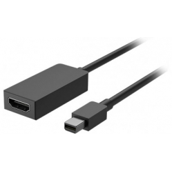 Adapter Microsoft Surface HDMI Business