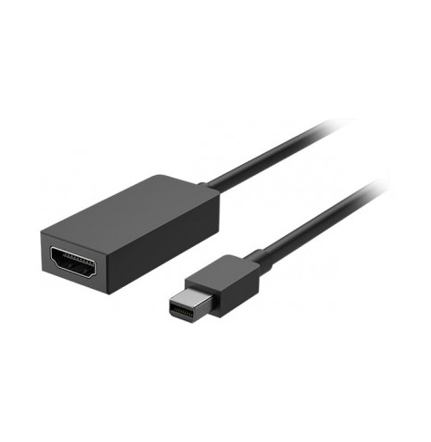 Adapter Microsoft Surface HDMI Business
