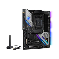 Płyta główna ASRock X570 TAICHI AMD AM4 X570 4DDR4 8SATA3