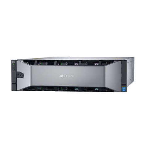 Macierz DELL Storage SC5020