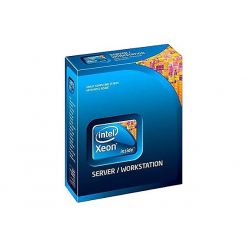 Procesor Dell Intel Xeon Silver 4110 14Gen
