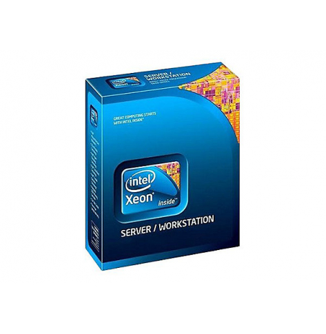 Procesor Dell Intel Xeon Silver 4110 14Gen