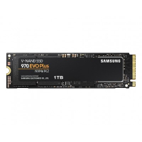 Dysk SSD Samsung 970 EVO Plus 1TB M.2 PCIe x4 3500/3300 MB/s