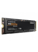 Dysk SSD Samsung 970 EVO Plus 1TB M.2 PCIe x4 3500/3300 MB/s