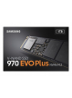 Dysk SSD Samsung 970 EVO Plus 1TB M.2 PCIe x4 3500/3300 MB/s