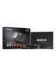 Dysk SSD Samsung 970 EVO Plus 1TB M.2 PCIe x4 3500/3300 MB/s