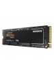 Dysk SSD Samsung 970 EVO Plus 1TB M.2 PCIe x4 3500/3300 MB/s