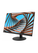 Monitor Lenovo ThinkVision P25d 25' ' IPS FHD 4ms
