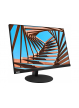 Monitor Lenovo ThinkVision P25d 25' ' IPS FHD 4ms