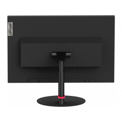 Monitor Lenovo ThinkVision P25d 25' ' IPS FHD 4ms