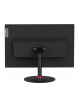 Monitor Lenovo ThinkVision P25d 25' '  IPS FHD 4ms