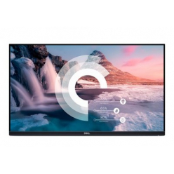 Monitor DELL P2219H-WOST 21 5' '  FHD IPS LED 3Y PPG
