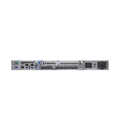 Serwer DELL PowerEdge R260 [konfiguracja indywidualna]