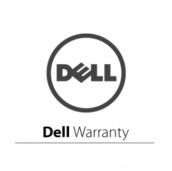 Rozszerzenie gwarancji DELL All Optiplex 3Yr Basic NBD -> 3Yr ProSupport Plus