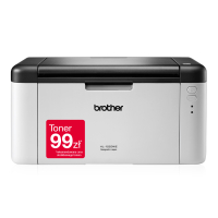 Drukarka laserowa  Brother HL-1223WE