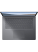 Laptop Microsoft Surface 3 13.5'' QHD i5-1035G7 8GB 256GB Win10Pro Platinum Alcantara