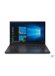 Laptop Lenovo ThinkPad E15 15,6 FHD IPS AG i5-10210U 8GB 256GB SSD FPR W10P 1Yr CI