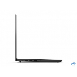 Laptop Lenovo ThinkPad E15 15,6 FHD IPS AG i5-10210U 8GB 256GB SSD FPR W10P 1Yr CI