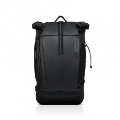 Plecak Lenovo 15.6 Commuter Backpack 