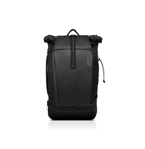 Plecak Lenovo 15.6 Commuter Backpack 