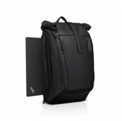 Plecak Lenovo 15.6 Commuter Backpack 