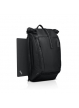 Plecak Lenovo 15.6 Commuter Backpack 