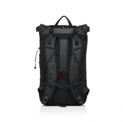 Plecak Lenovo 15.6 Commuter Backpack 