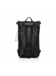 Plecak Lenovo 15.6 Commuter Backpack 