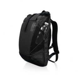 Plecak Lenovo 15.6 Commuter Backpack 