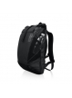 Plecak Lenovo 15.6 Commuter Backpack 