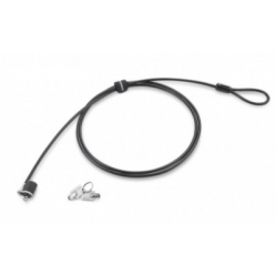 Linka zabezpieczająca Lenovo Security Cable Lock