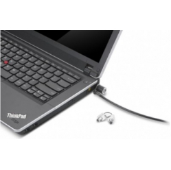 Linka zabezpieczająca Lenovo Security Cable Lock