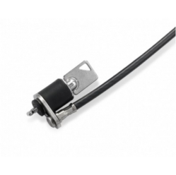 Linka zabezpieczająca Lenovo Security Cable Lock