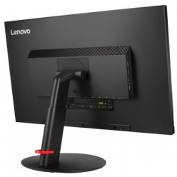 Monitor Lenovo ThinkVision P24q 23.8 WQHD IPS LCD