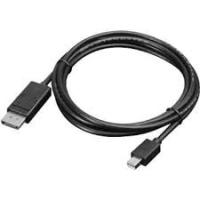 Adapter Lenovo Mini-DisplayPort to DisplayPort