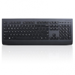 Klawiatura Lenovo Professional US