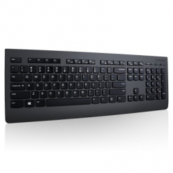 Klawiatura Lenovo Professional US