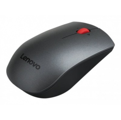 Zestaw klawiatura + mysz Lenovo Professional 