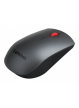 Zestaw klawiatura + mysz Lenovo Professional 