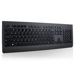 Zestaw klawiatura + mysz Lenovo Professional 