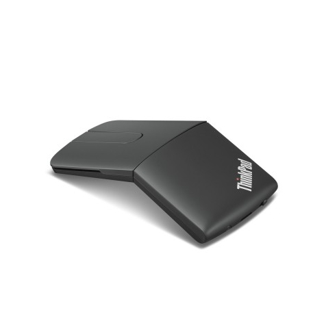 Mysz Lenovo ThinkPad X1 Presenter