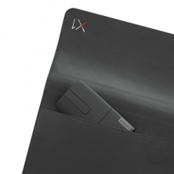 Mysz Lenovo ThinkPad X1 Presenter