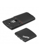 Mysz Lenovo ThinkPad X1 Presenter