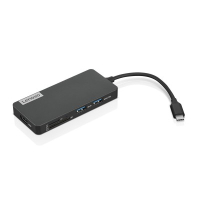 Stacja dokująca Lenovo HUB USB-C 7-in-1 Hub