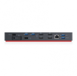 Stacja dokująca Lenovo ThinkPad Thunderbolt 3 Dock Gen2